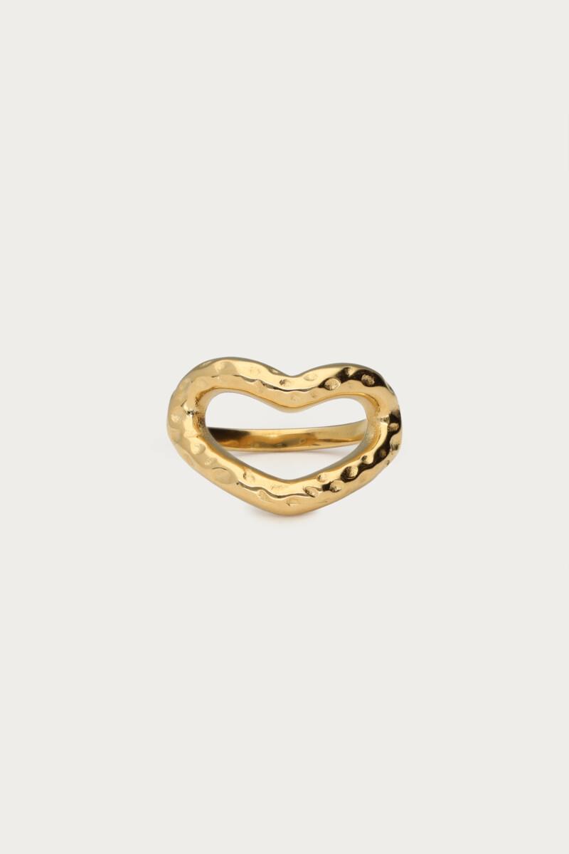 Ring MJ12563 Ring MJ12563