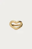 My Jewellery Ring MJ12563 Goud 1