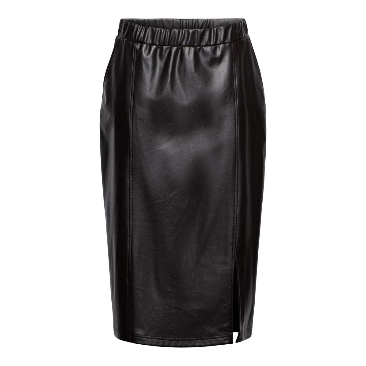 &Co Woman Rok Henrieke Bruin 2