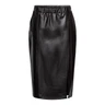 &Co Woman Rok Henrieke Bruin 2