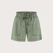 Florèz Short Will Groen 2