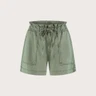 Florèz Short Will Groen 2