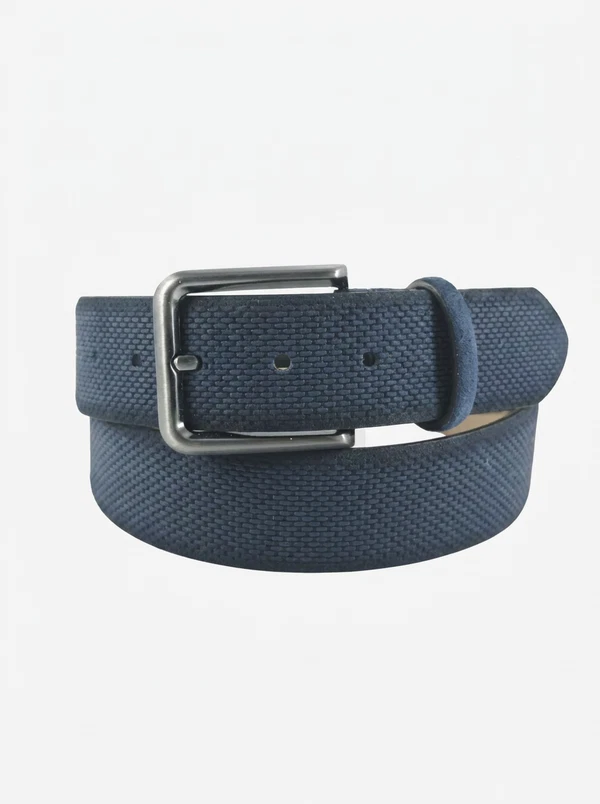 SF Riem 454545 Blauw 1