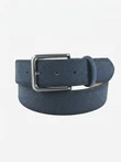 SF Riem 454545 Blauw 1