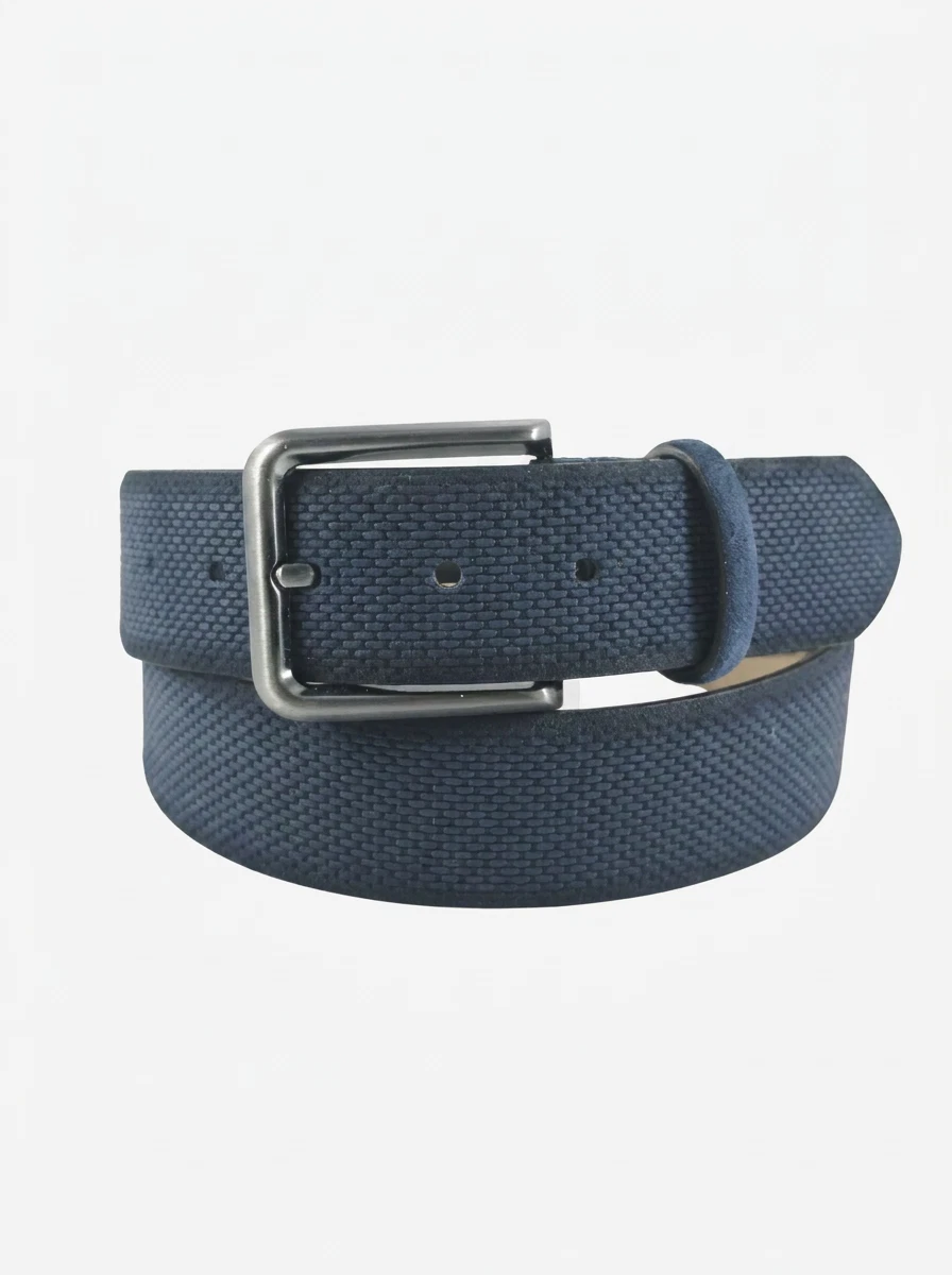 SF Riem 454545 Blauw 1