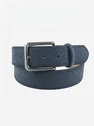Riem 454545 Riem 454545