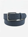 SF Riem 454545 Blauw 1