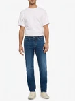 MAC Jeans 0970L050100 Blauw 1