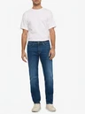 MAC Jeans 0970L050100 Blauw 1