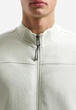 No Excess Vest 31100115 Off-White 6