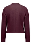 Betty Barclay Blazer 44061661 Rood 2