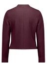 Betty Barclay Blazer 44061661 Rood 2