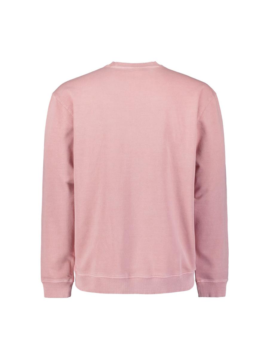 No Excess Sweater 31110116 Roze 4