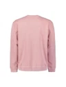 No Excess Sweater 31110116 Roze 4