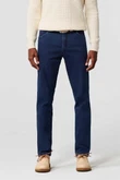 Meyer Jeans Dublin 2-4556 Blauw 2