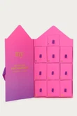My Jewellery Adventskalender MJ14065 Goud 2