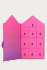 My Jewellery Adventskalender MJ14065 Goud 2