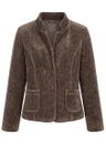 Bianca Blazer 84029 Bruin 2