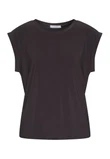 Sisters Point T-Shirt Low-a Bruin 2