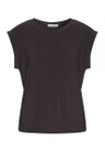 Sisters Point T-Shirt Low-a Bruin 2