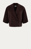 Anna Blazer 61a01-02860 Bruin 2