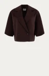 Anna Blazer 61a01-02860 Bruin 2