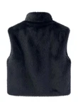Tuzzi Blazer W61425850 Grijs 2