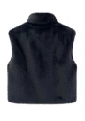 Tuzzi Blazer W61425850 Grijs 2