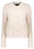 Bloomings Vest SLK416-9088 Beige 1