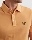 PME Legend Polo PPSS2605850 Oranje 5