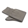 Carlo Lanza Sokken 100 Classico Taupe 3