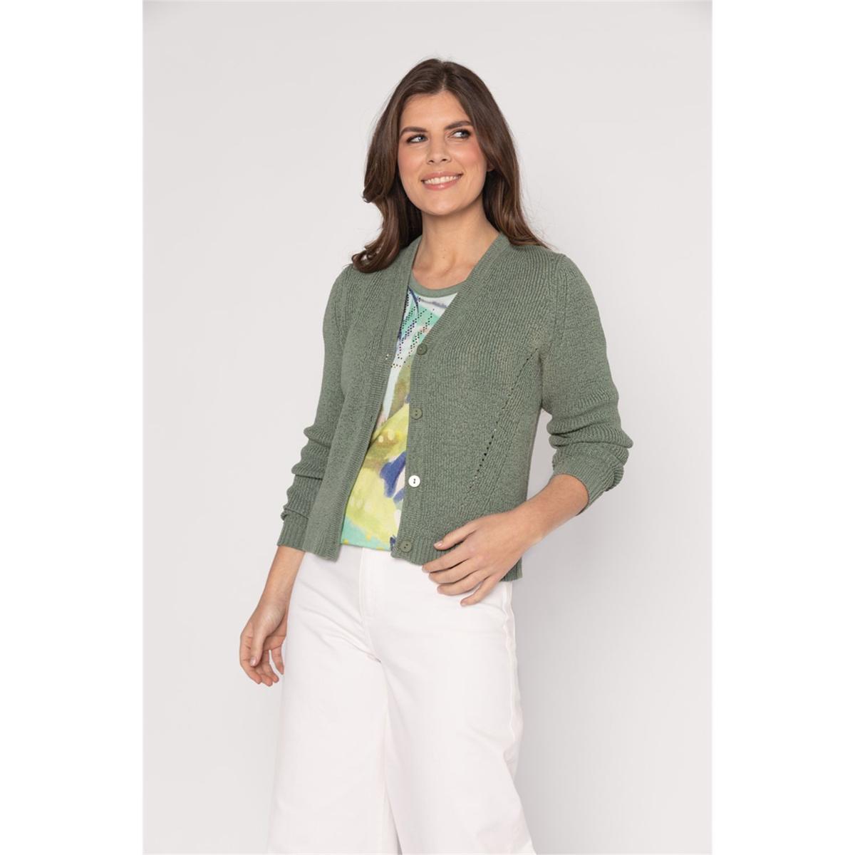 Roberto Sarto T-Shirt 611115 Off-White 5