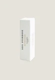 Dstrezzed Home 655022 Geen Kleur 6