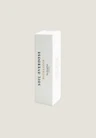 Dstrezzed Home 655022 Geen Kleur 6