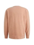 Cast Iron Sweater CSW2603401 Oranje 4
