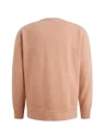 Cast Iron Sweater CSW2603401 Oranje 4