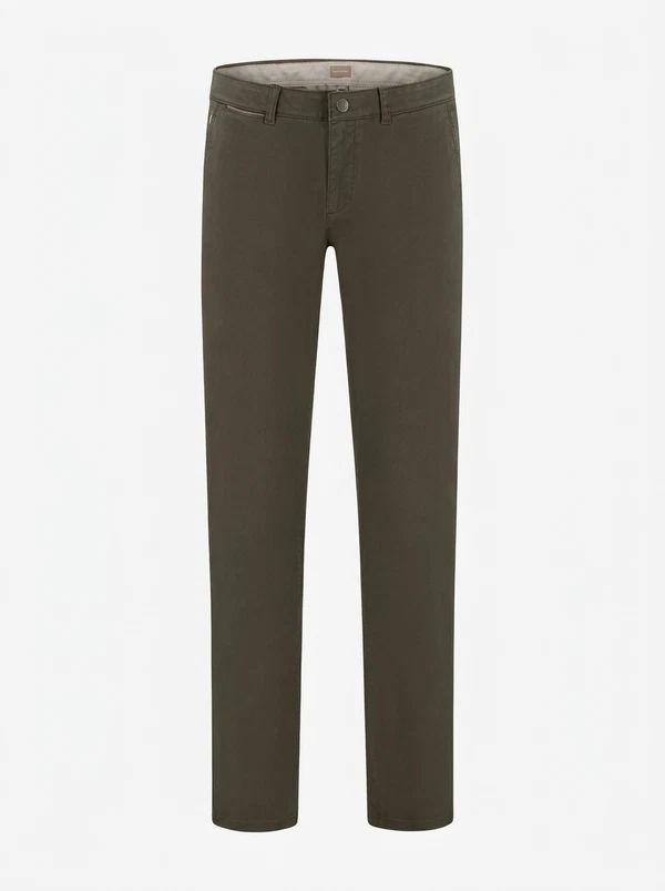 North84 Pantalon 21286219 Groen 1