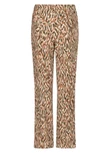 Tramontana Pantalon T01-20-101 Groen 2