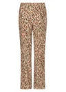 Tramontana Pantalon T01-20-101 Groen 2