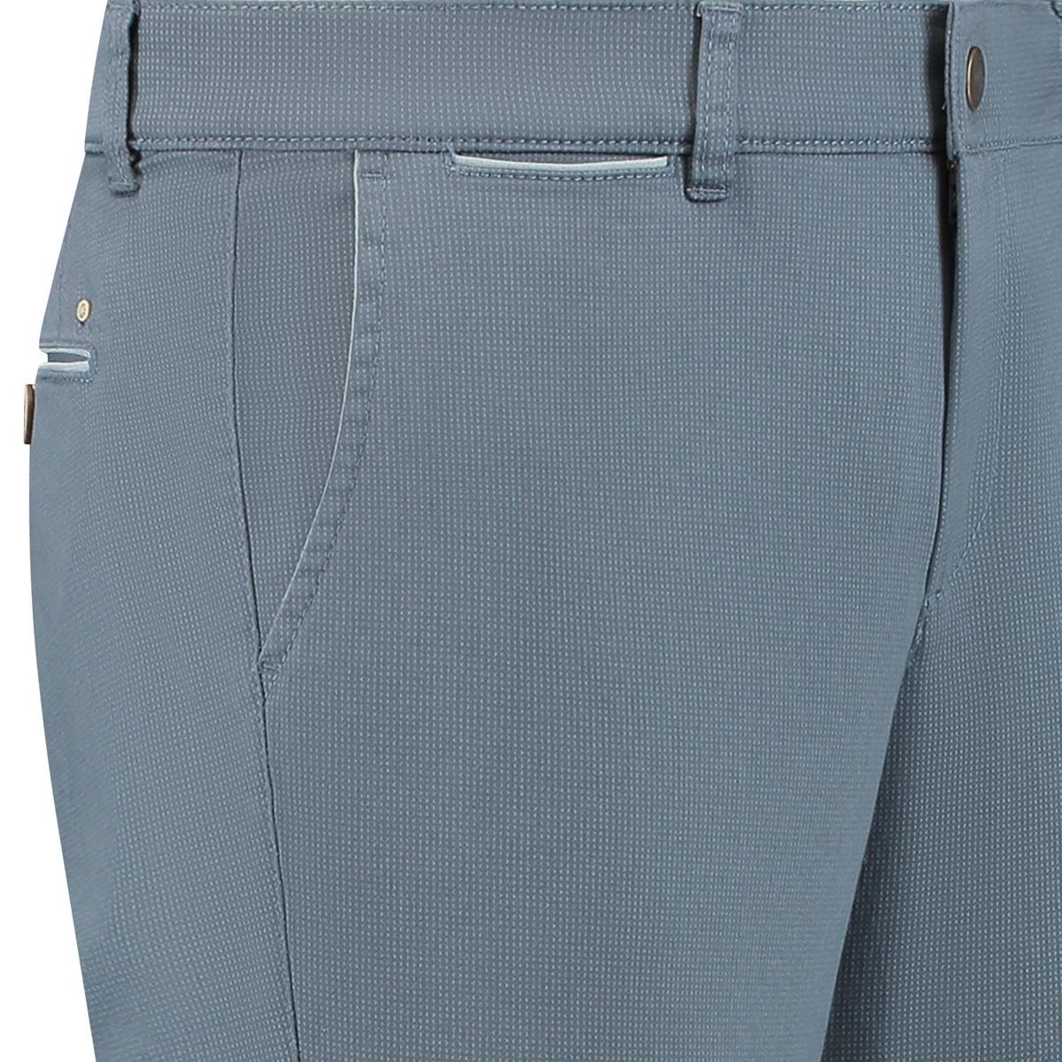 North84 Pantalon 21282135 Blauw 3