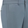 North84 Pantalon 21282135 Blauw 3