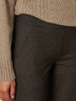 TONI Pantalon 68-09/1213-61 Bruin 4