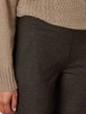 TONI Pantalon 68-09/1213-61 Bruin 4