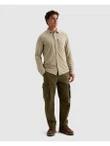 PME Legend Overhemd PSI2608285 GF Beige 5
