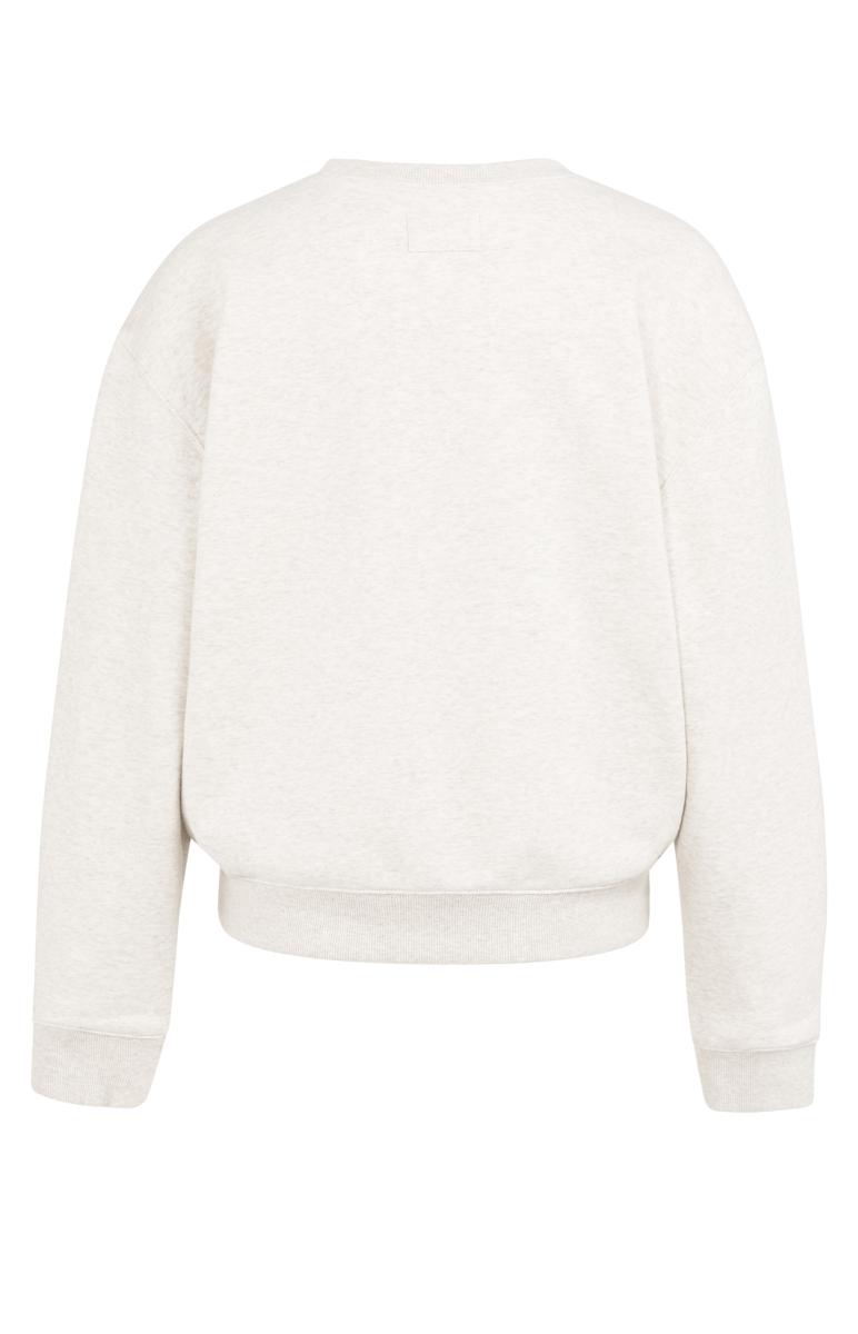 YAYA Sweater 01-109105-601 Beige 4