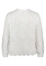 Betty Barclay Blouse 80351922 Off-White 4