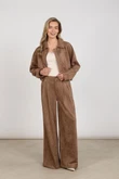 NUKUS Jack NKF13146 Taupe 6