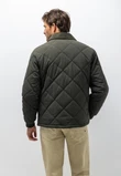 State of Art Jas 781-26840 Groen 5
