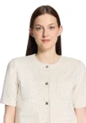 Betty Barclay Blazer 47501953 Beige 5