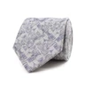 Tresanti Stropdas TRTIKA465 Blauw 1